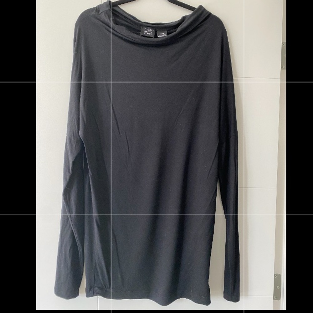 Press stretch dress